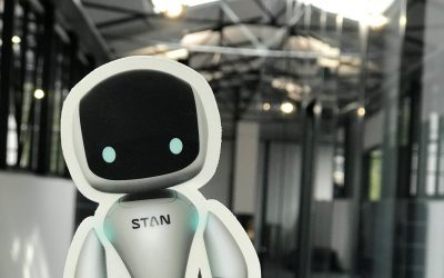 Instana verlängert im ebbtron