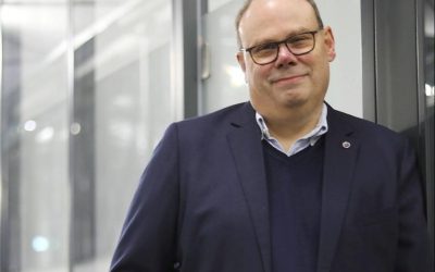 Team #1 – Marco Ebbinghaus