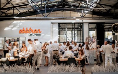 Alles Wissenswerte über das Thema Freie Trauung