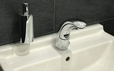 Hygiene: Der Unterschied ist entscheidend