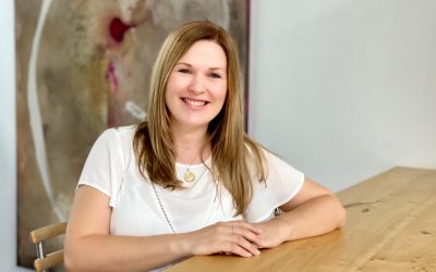 Team #2 –  Claudia Leddin