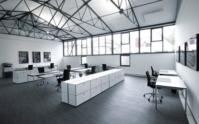 Neues Jahr, neue Pläne und neue Ziele