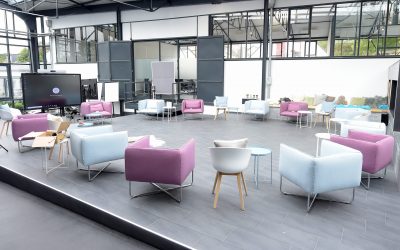 Dein Rund-um-Sorglos-Paket bei uns im ebbtron