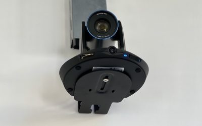 Hybride Tagungen + Veranstaltungen | Jetzt Buchen