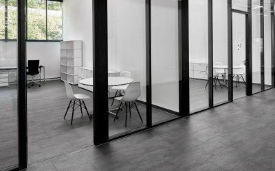 Hallo zurück! Wir haben gute Neuigkeiten