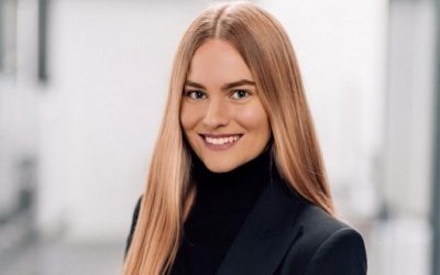 Team #4 – Katrin Kronenberg