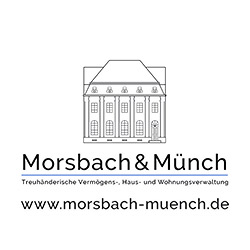 morsbachundmönch