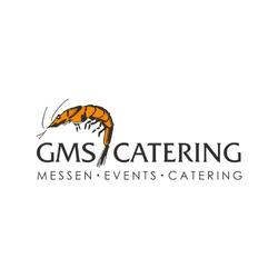 GMS Catering