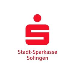 Stadt Sparkasse Solingen