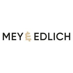 Mey Edlich