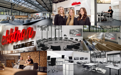 Meetings & Events im Bergischen Land erfolgreich planen